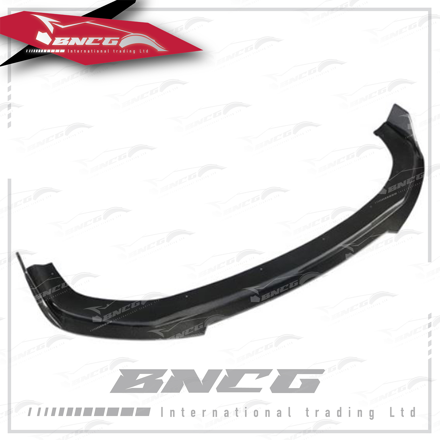 奧迪 Audi A7 S7 C8 19-20年式 改裝 卡夢 碳纖維 外觀件 空力套件 前下巴 前導流