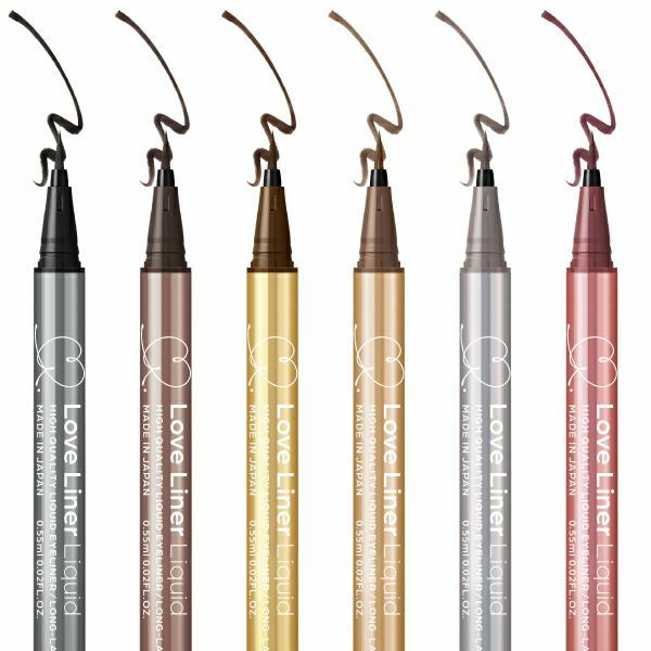 love-liner-liquid-eyeliner