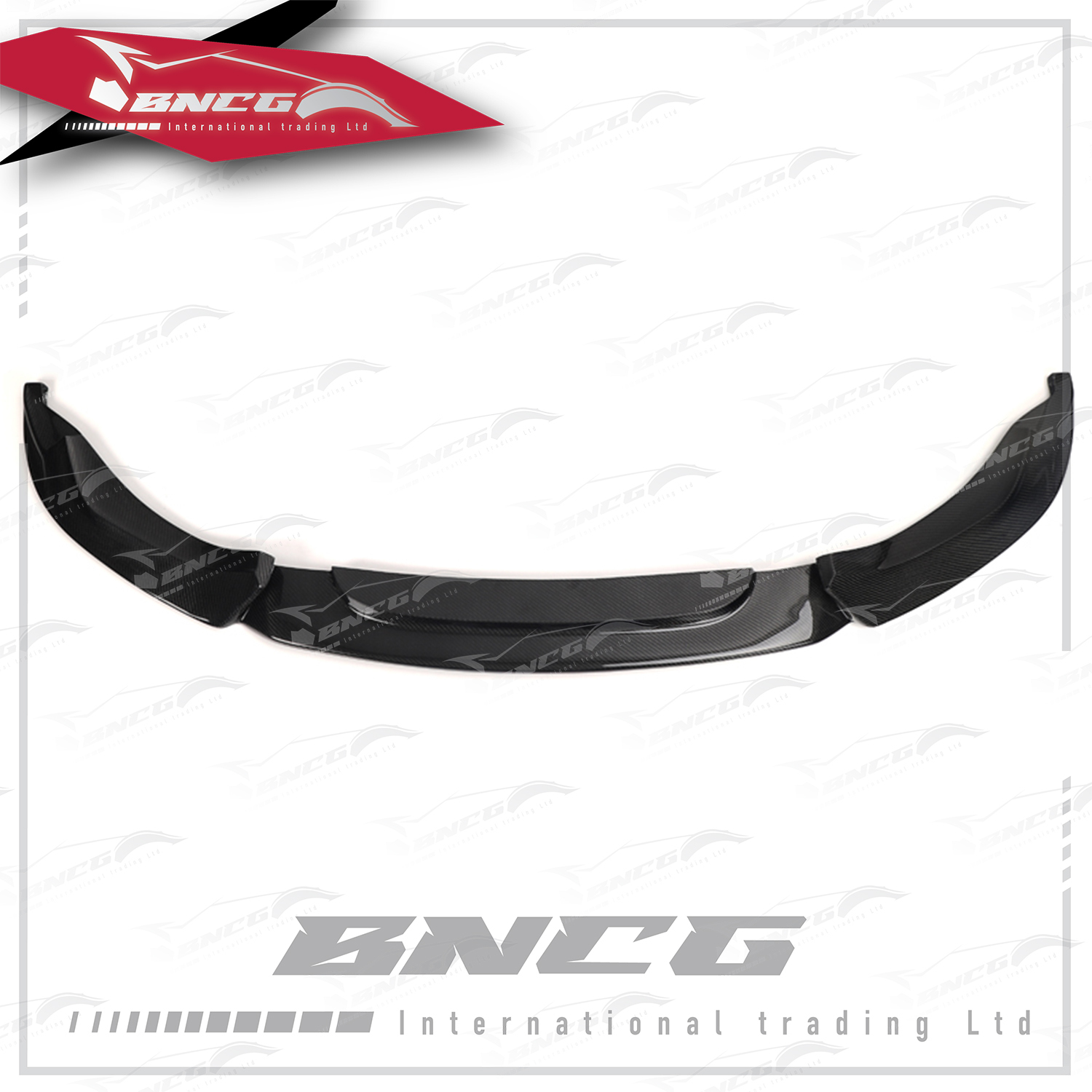 寶馬 BMW F80 M3 F82 M4 14-18年式 改裝 卡夢 碳纖維 外觀件 空力套件 VARIS款 前下巴 前導流