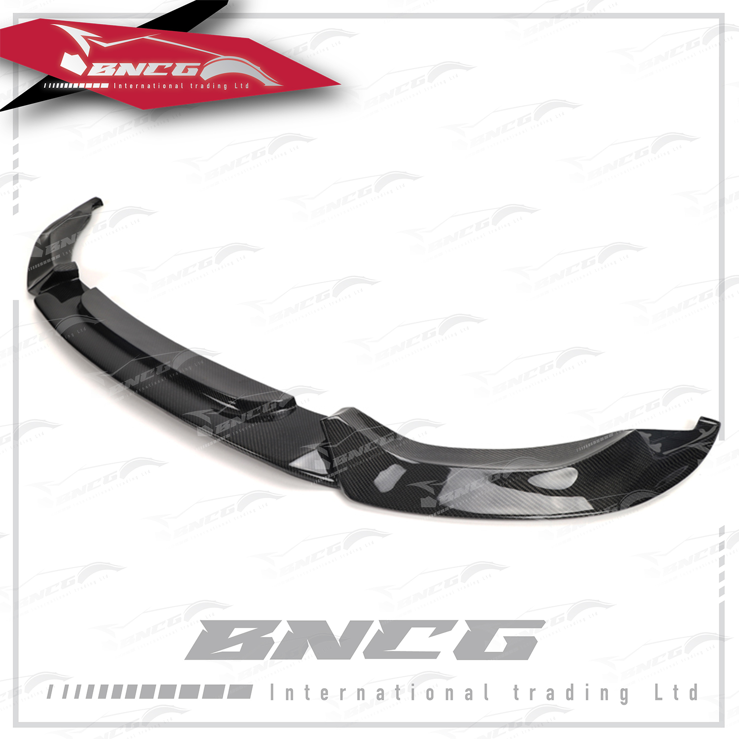 寶馬 BMW F80 M3 F82 M4 14-18年式 改裝 卡夢 碳纖維 外觀件 空力套件 VARIS款 前下巴 前導流