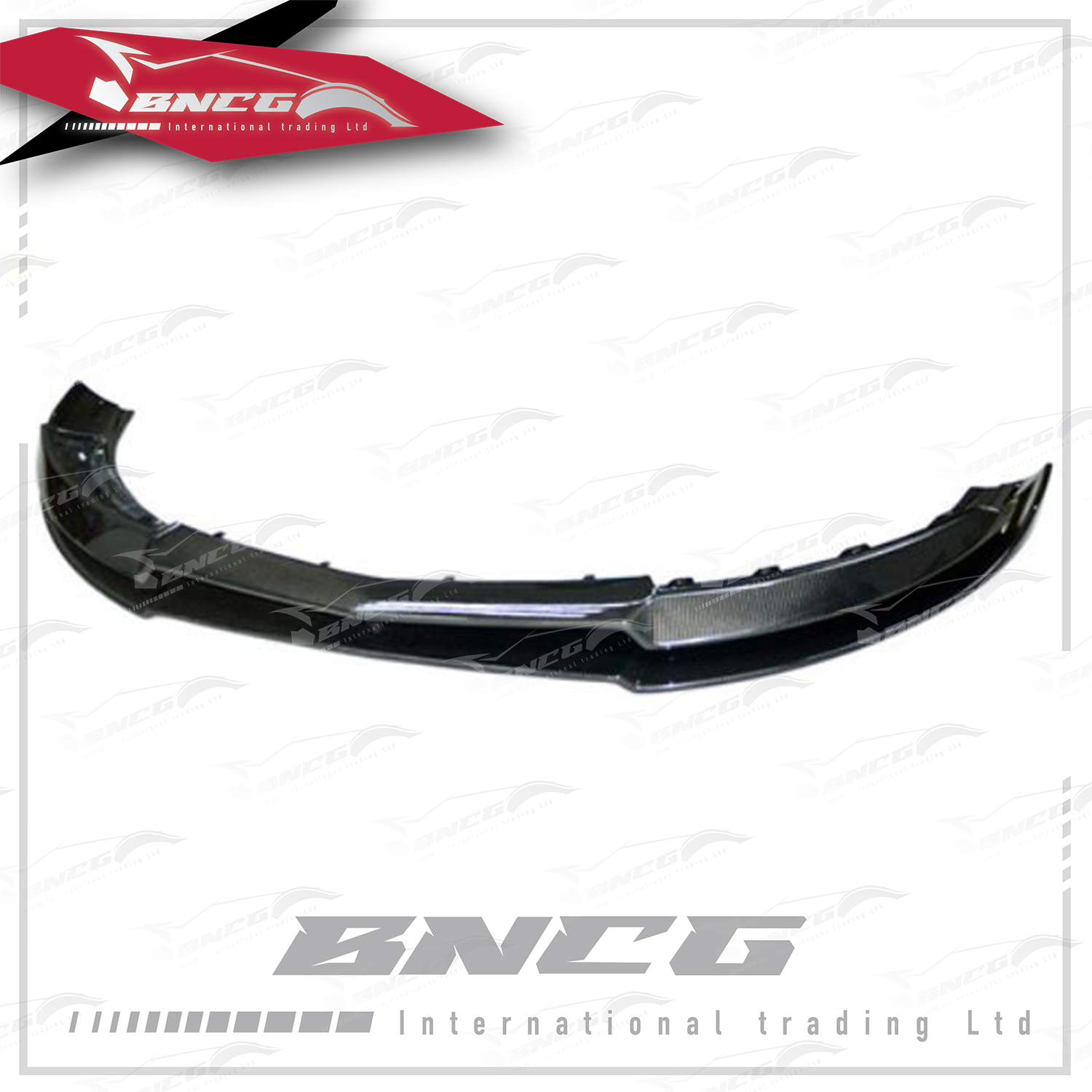 賓士Benz A Class W176 改裝 卡夢 碳纖維 外觀件 空力套件 VRS款 前下巴 前導流