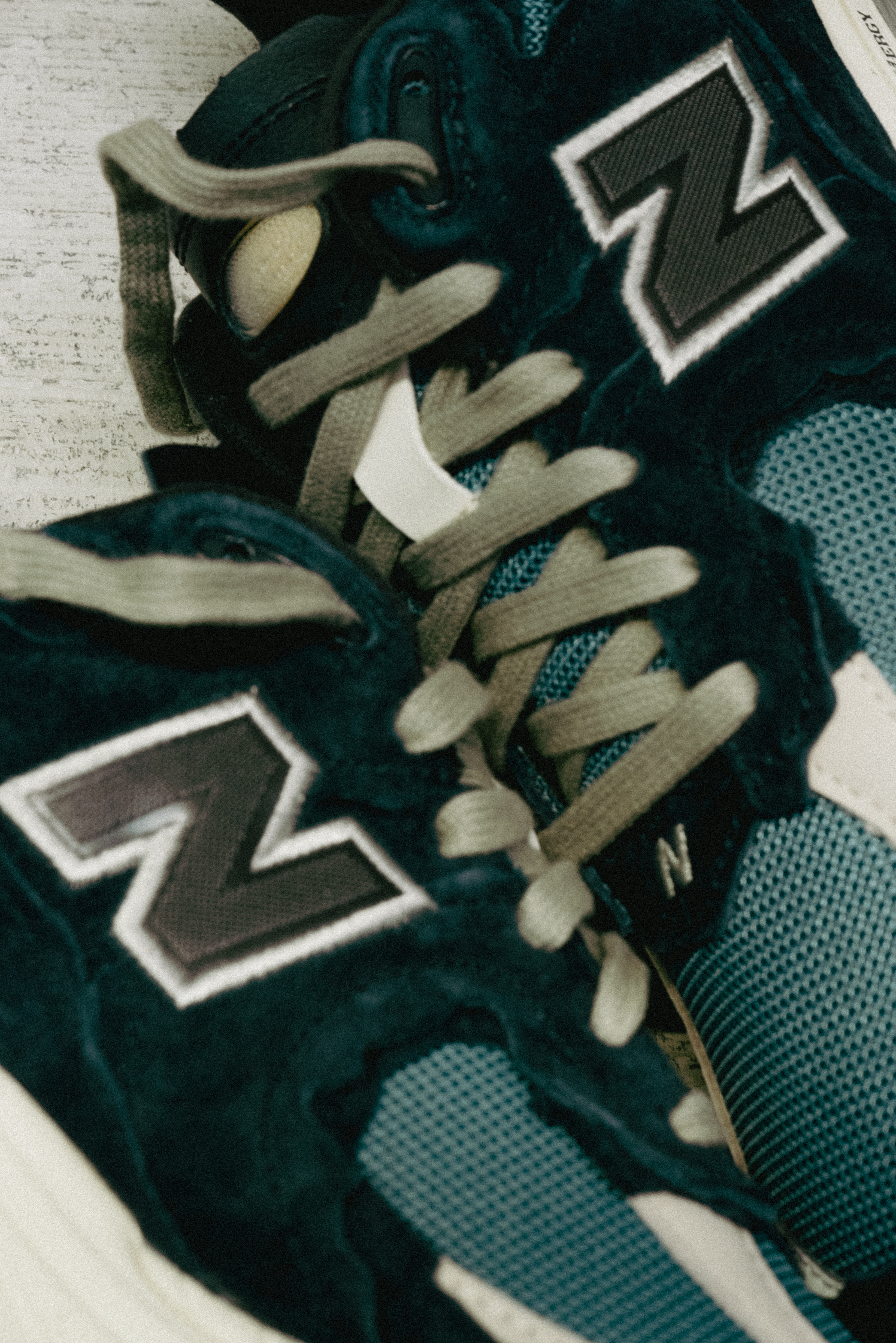 [現貨] New Balance M2002RDF