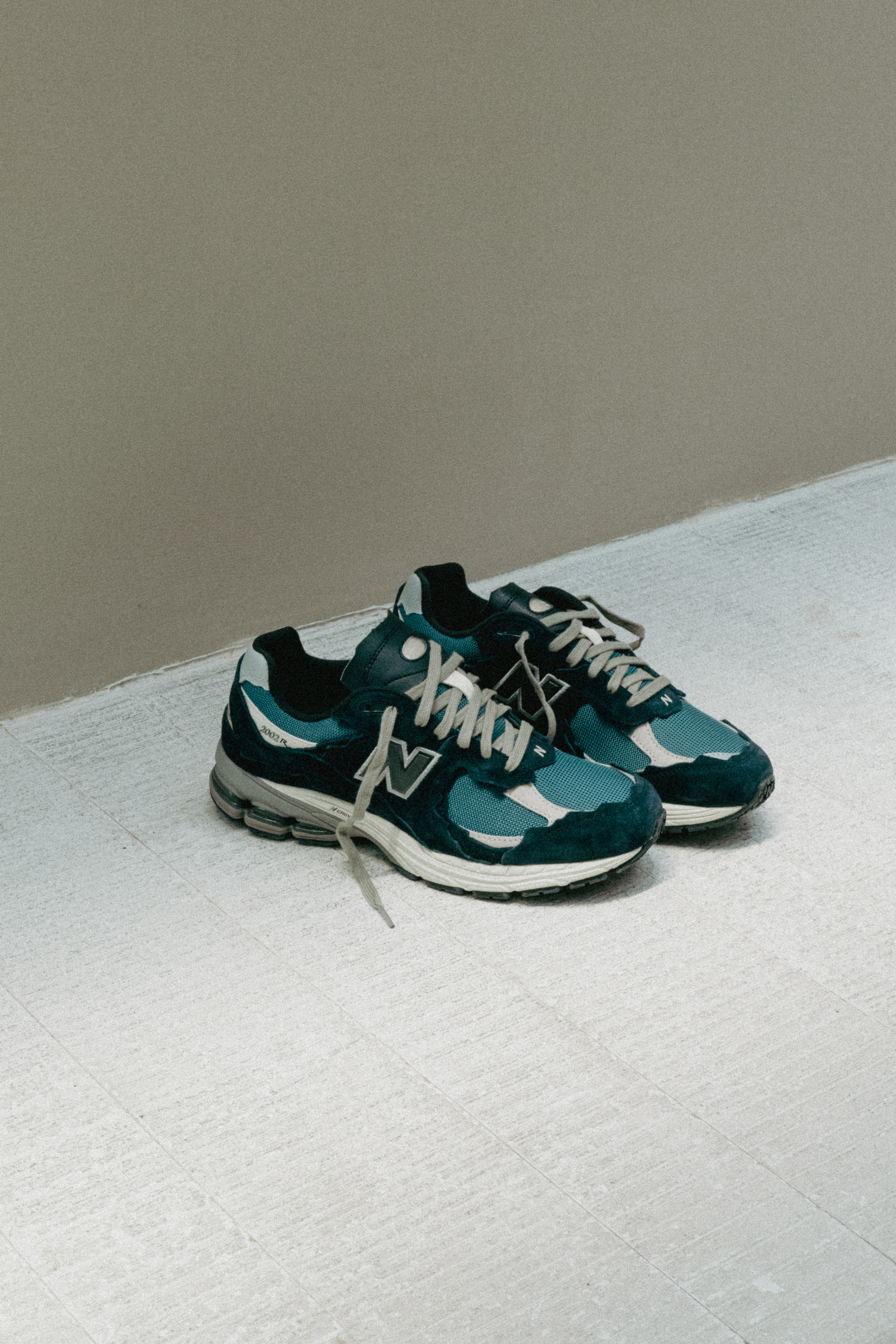 [現貨] New Balance M2002RDF