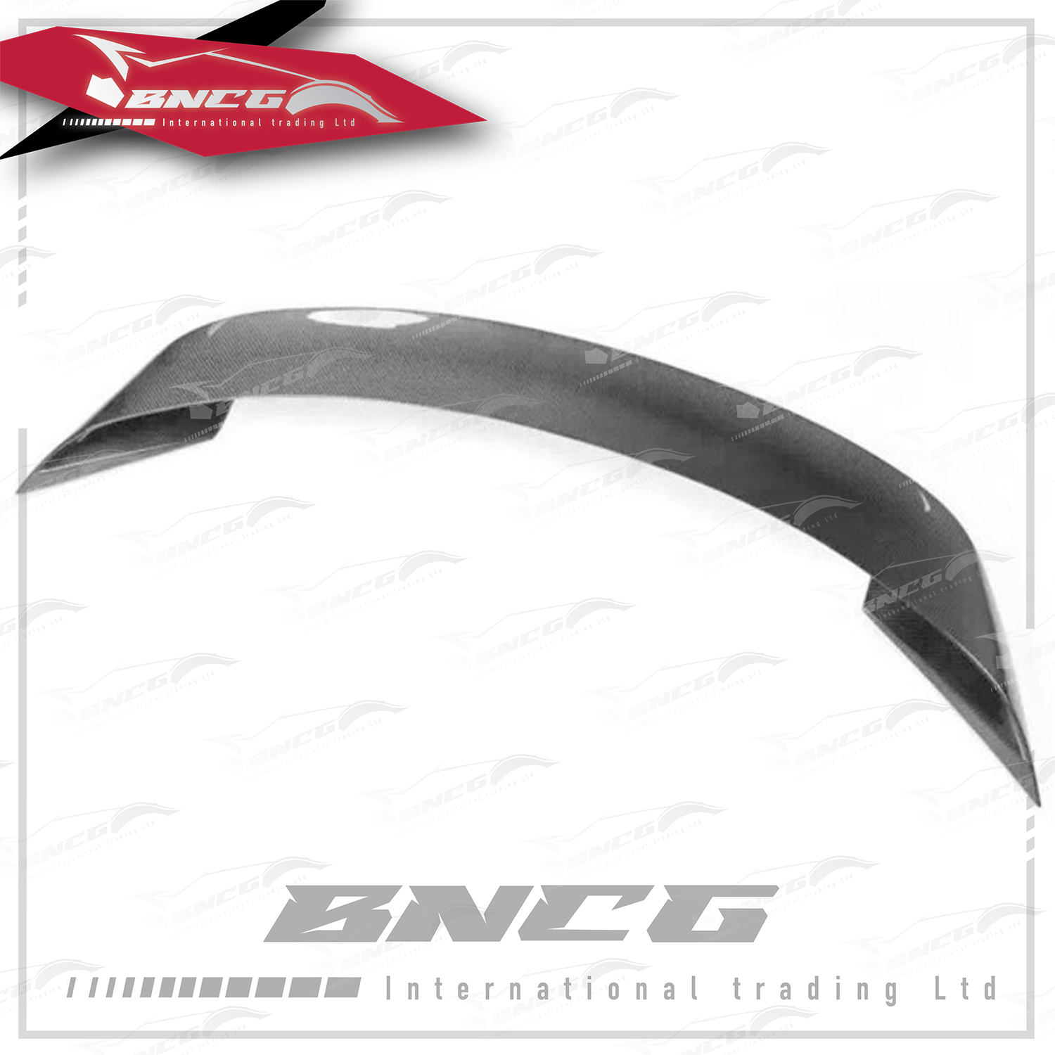 福特 野馬 Ford Mustang 2015年式 改裝 卡夢 碳纖維 外觀件 空力套件 15款 尾翼 擾流板