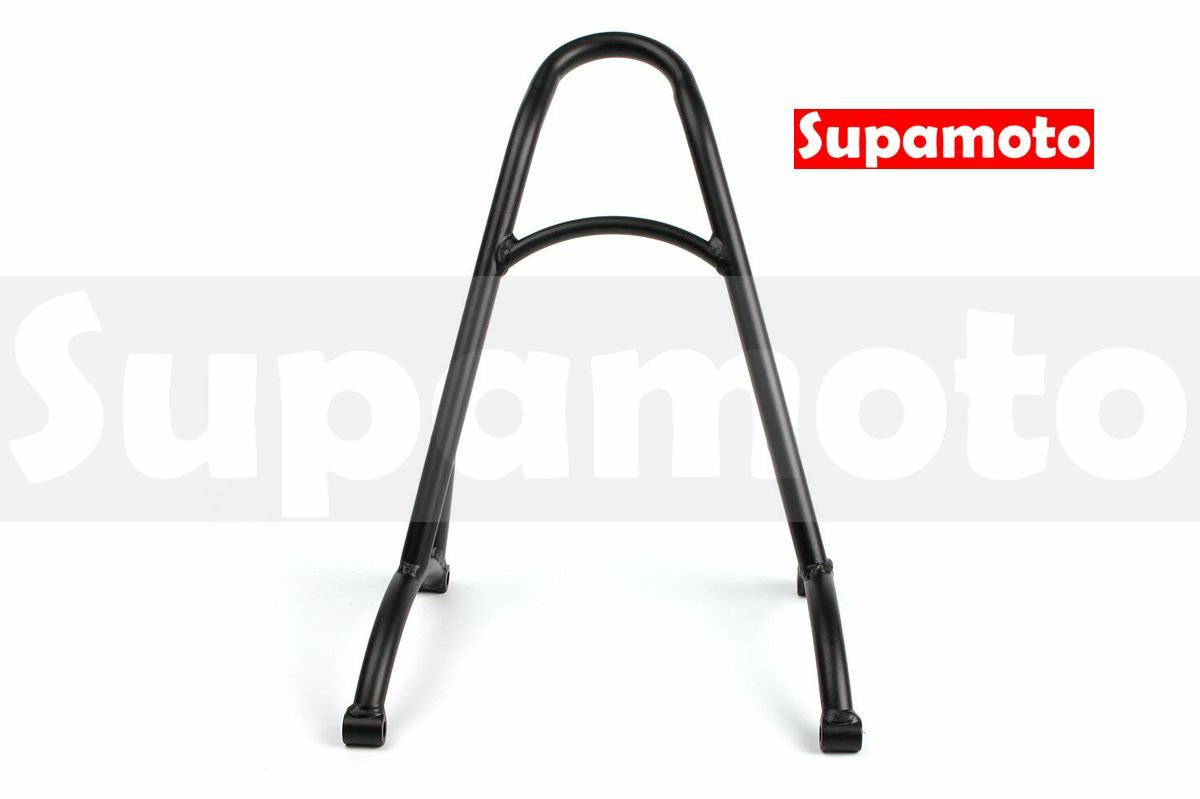 -Supamoto- 哈雷 短 靠背 後靠背 48 883 扶手 快拆 CC把 CCBAR CC把 Sissy bar