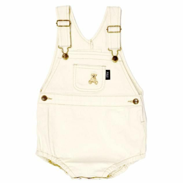 日本夏季新裝 (男女款系列2)