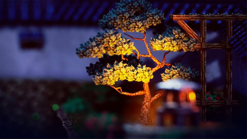 NS LIVE A LIVE 狂飆騎士 中文版