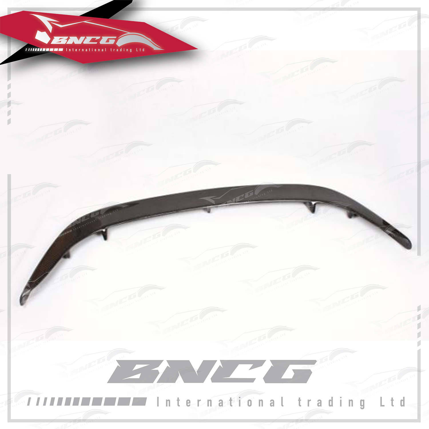 寶馬 BMW X6 E71 改裝 卡夢 碳纖維 外觀件 空力套件 HAMANN 哈曼款 尾翼 擾流板