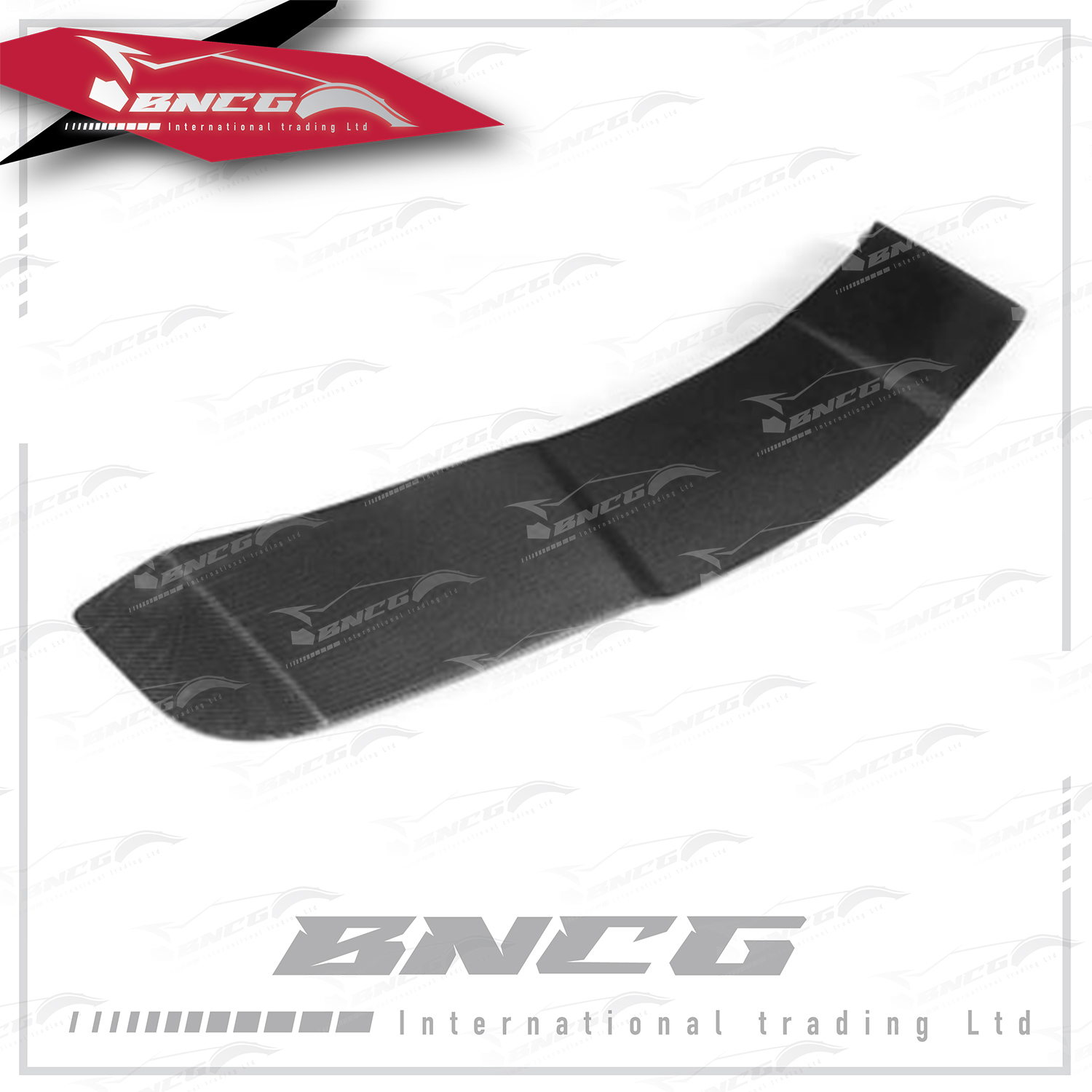 賓士 Benz A Class W176 改裝 卡夢 碳纖維 外觀件 空力套件 R款 頂翼 擾流板