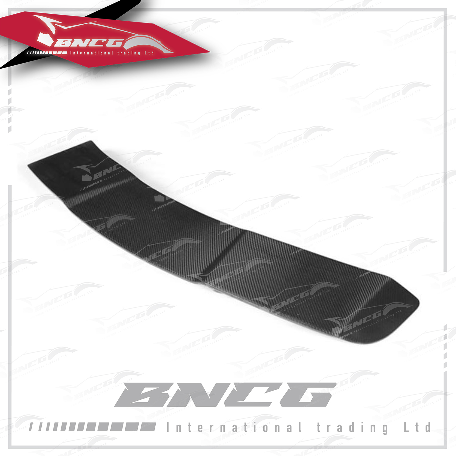 賓士 Benz A Class W176 改裝 卡夢 碳纖維 外觀件 空力套件 R款 頂翼 擾流板