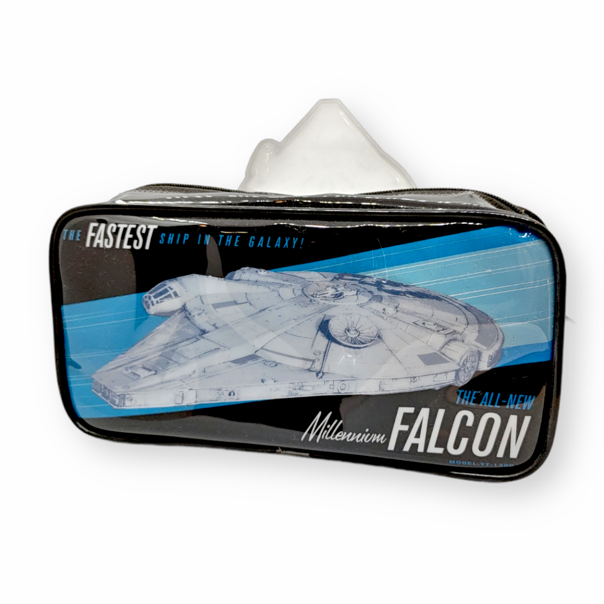 <星球大戰StarWars>千歲鷹筆袋