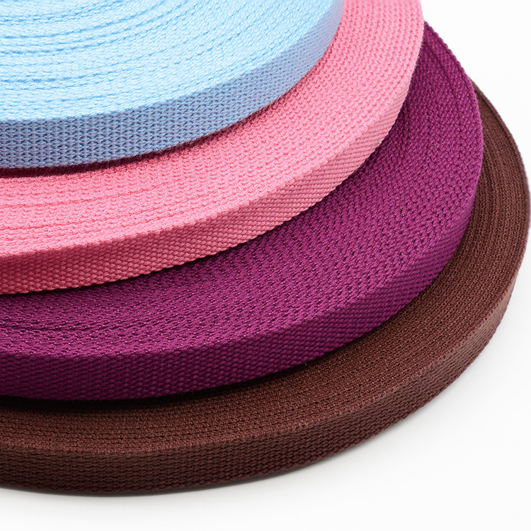 織帶-寬2公分 / 五金配件【多色可選購】150公分