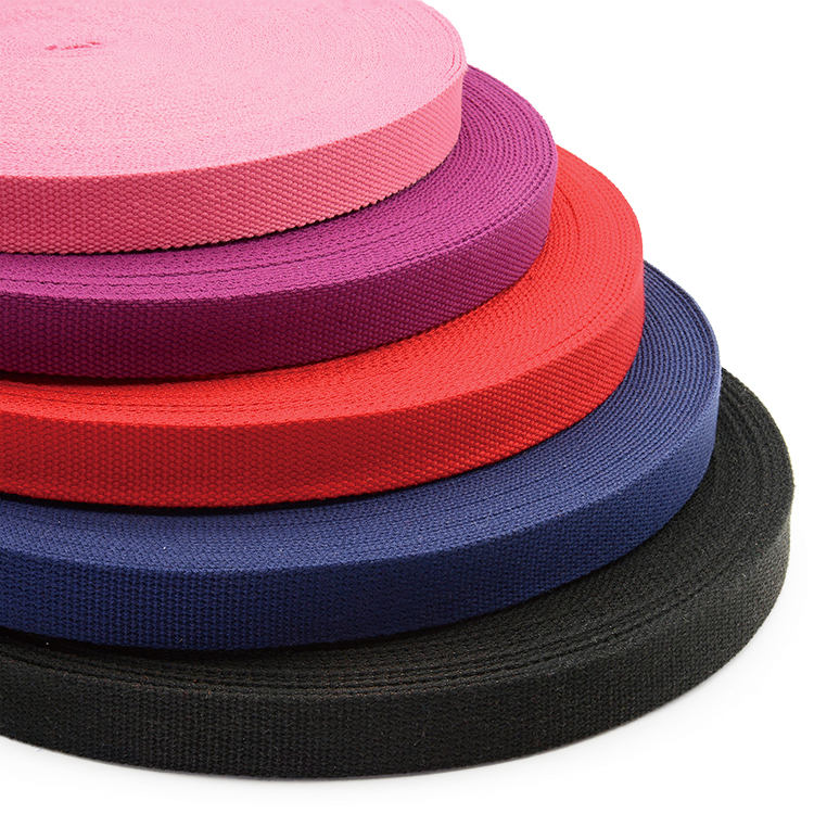 織帶-寬2.5公分【有多色可選購】150公分