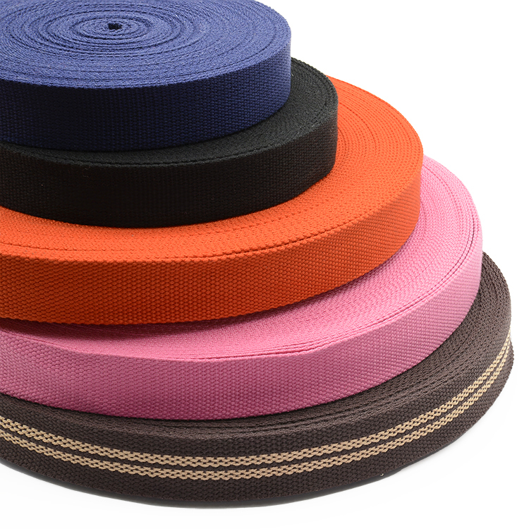 織帶-寬3公分 / 五金配件【多色可選購】150公分