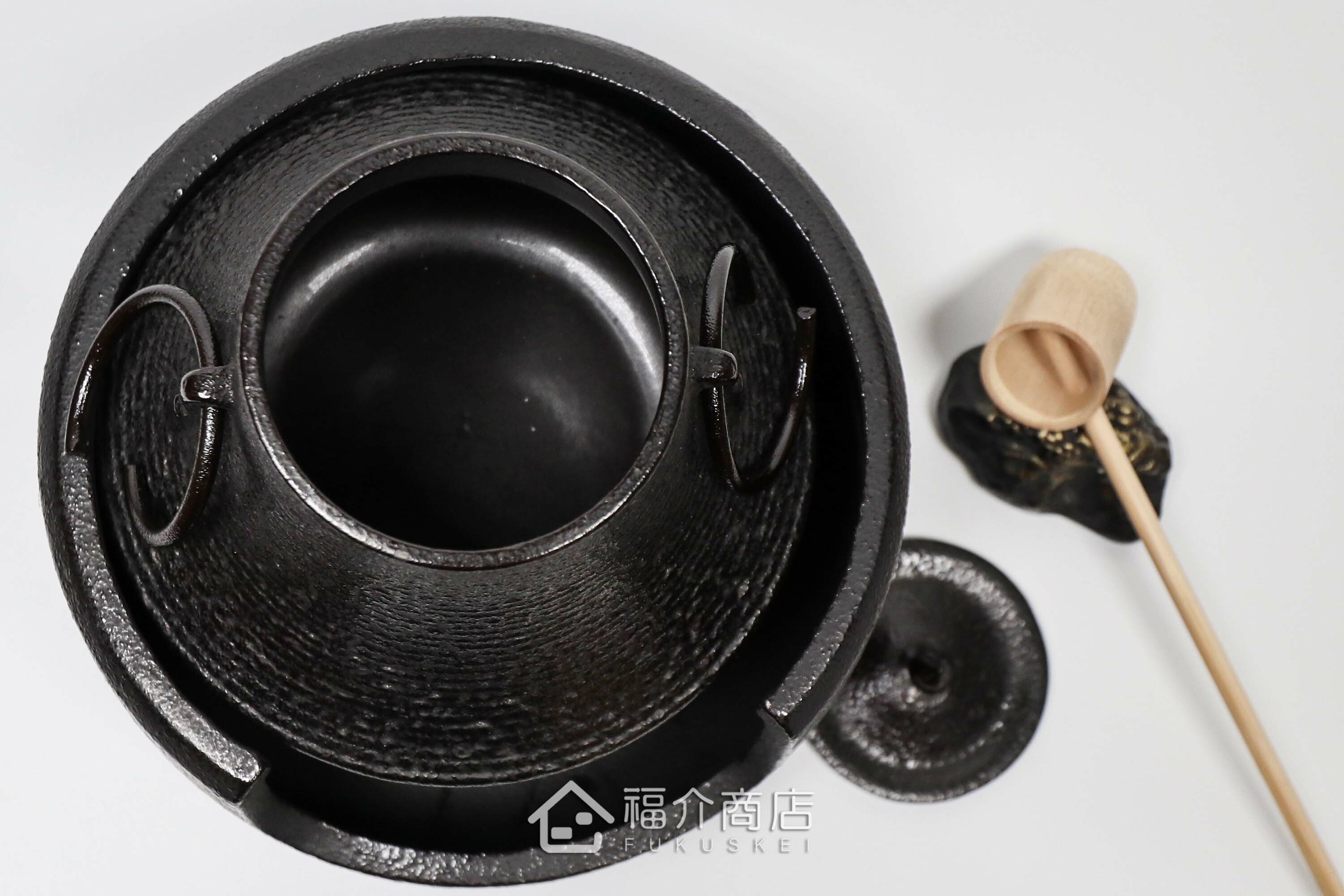 用於溫酒或溫茶的酒器組合