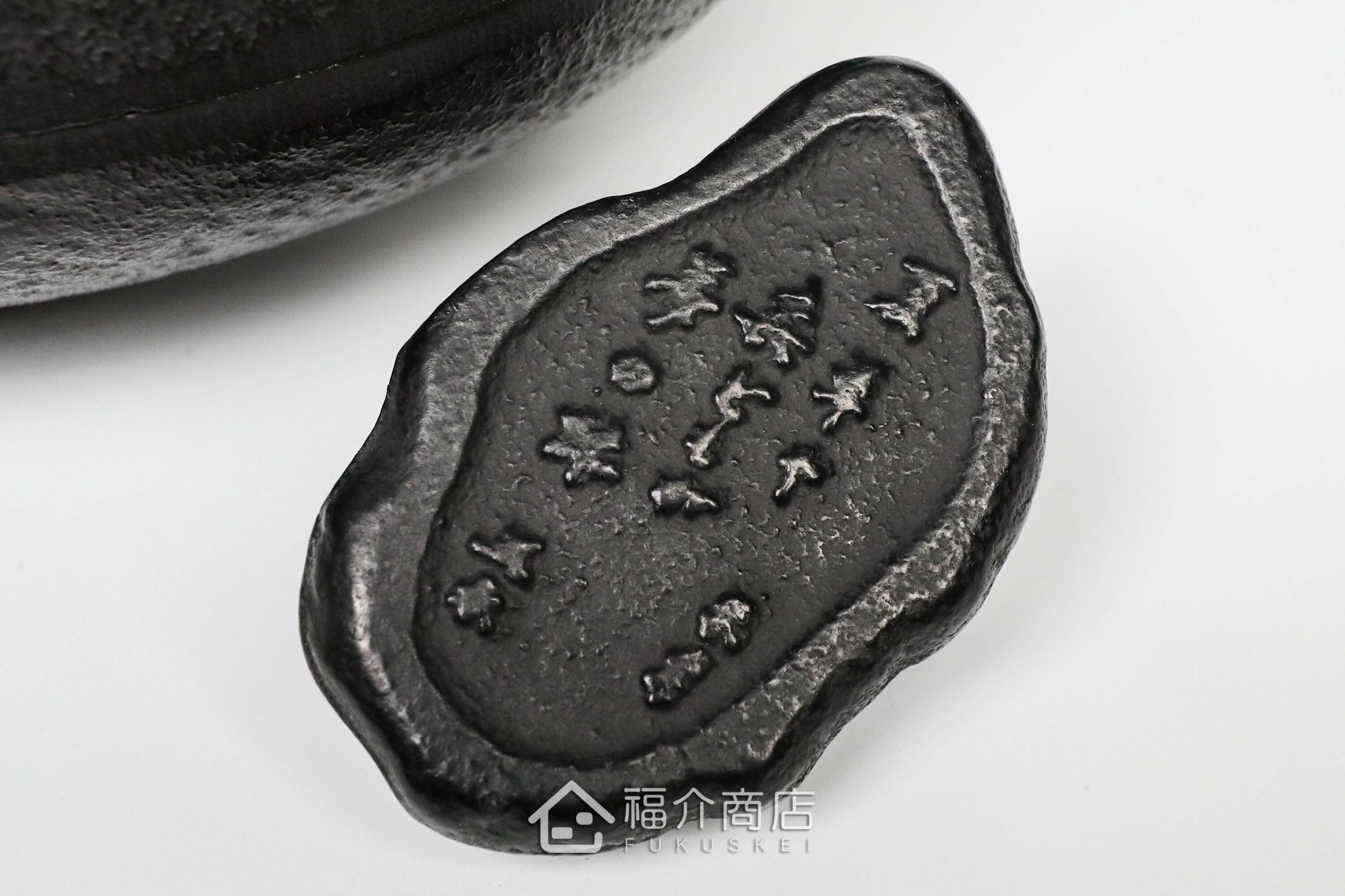 用於溫酒或溫茶的酒器組合