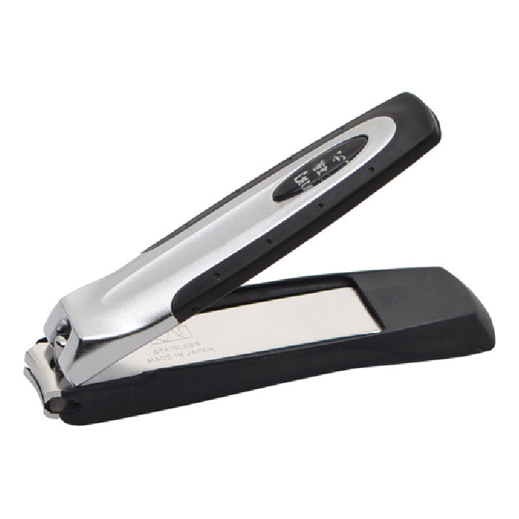 Sekimagoroku Vintage - Premium Nail Clipper