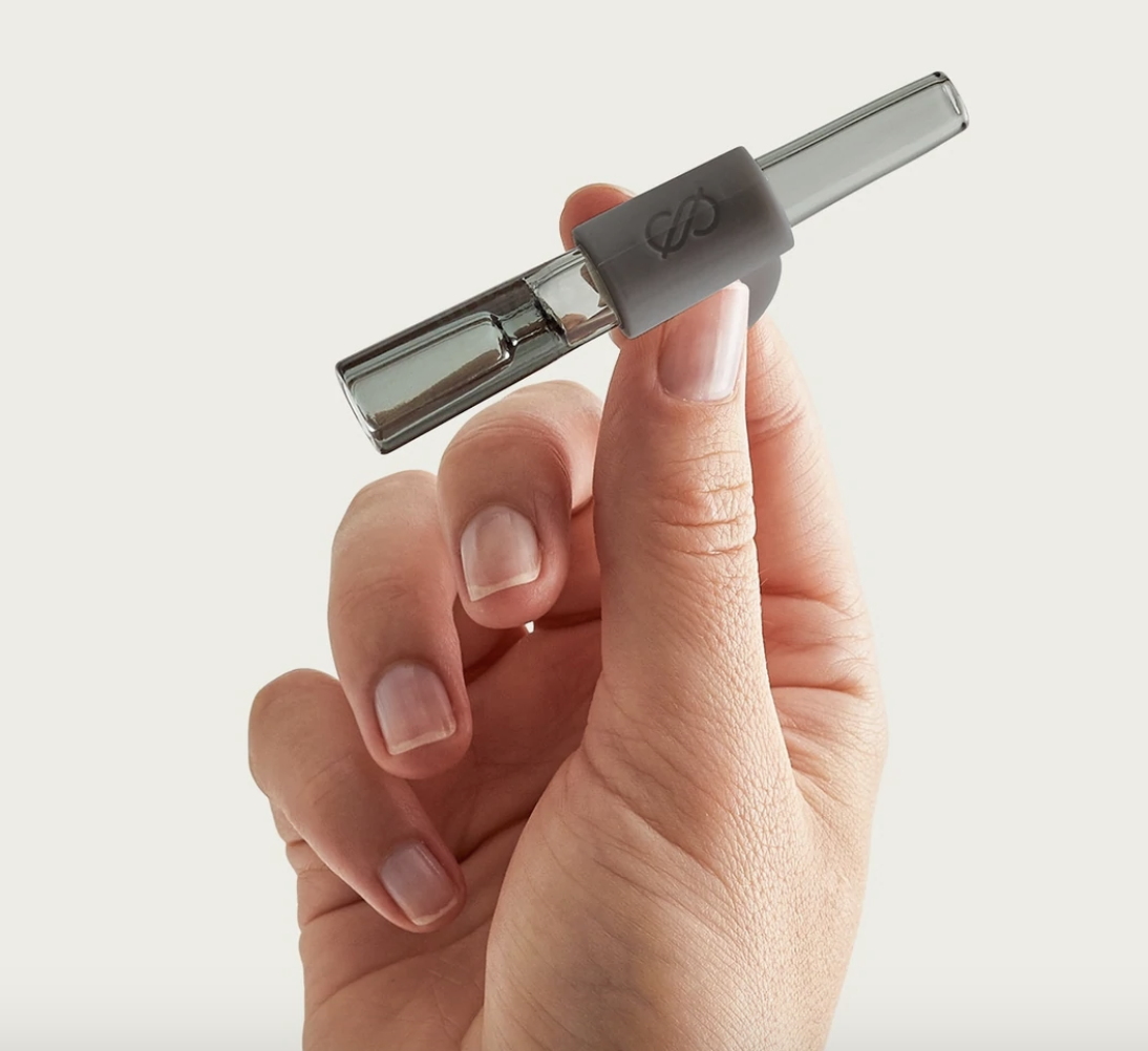 Session Goods 一口菸斗