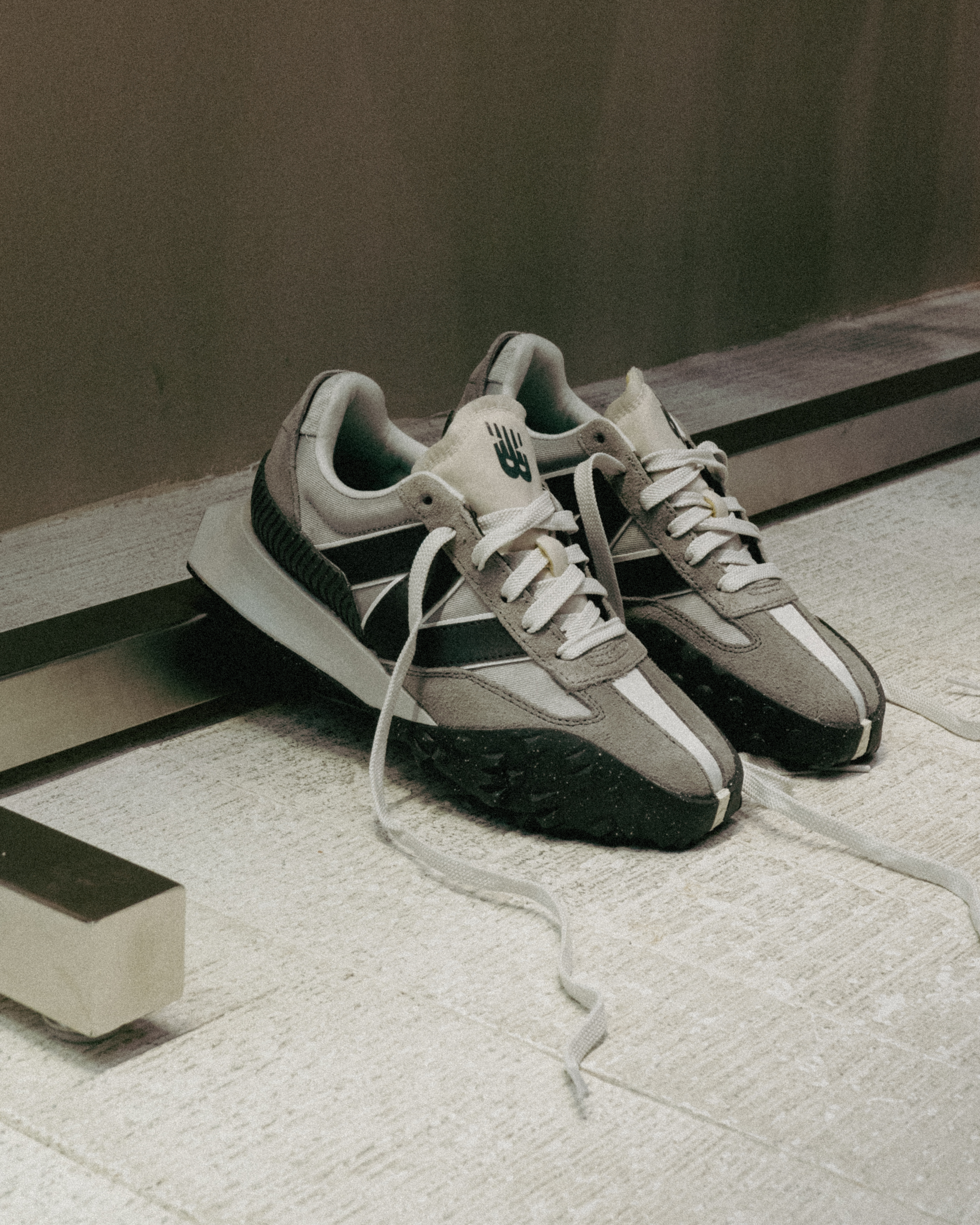 [現貨] New Balance UXC72RA