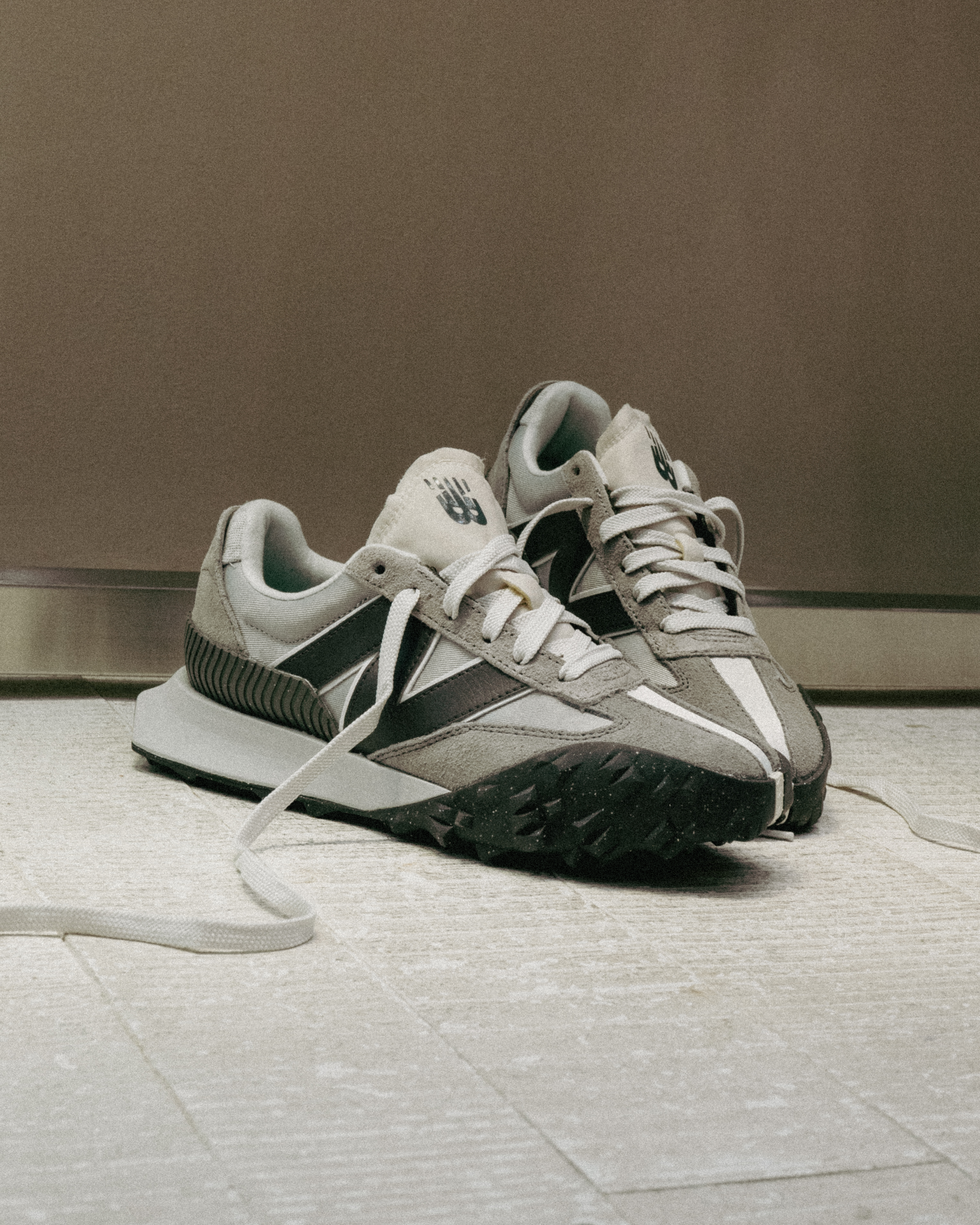 [現貨] New Balance UXC72RA