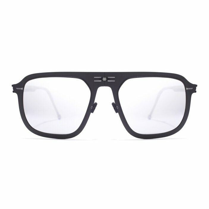 Roav Virgil 8003 輕量折疊太陽眼鏡