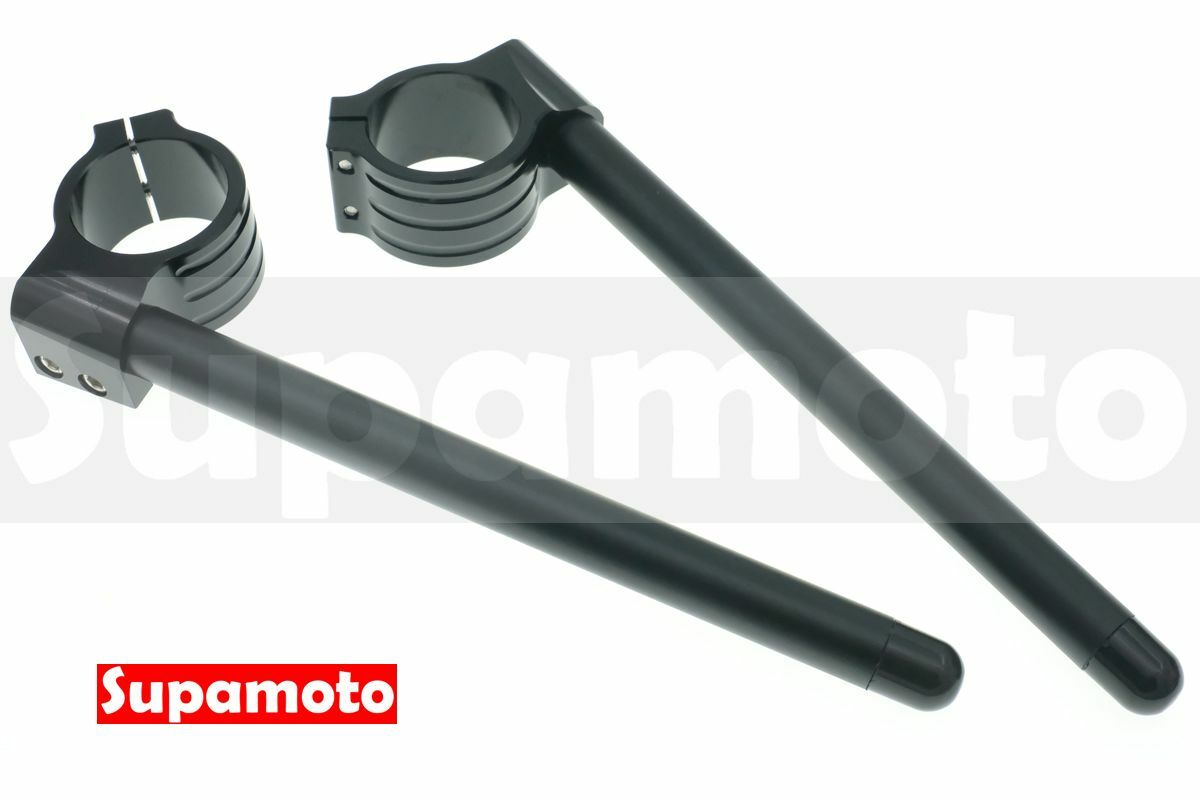 -Supamoto- 分離把 通用 改裝 31 32 33 35 36 37 39 41 43 45 48 50 51