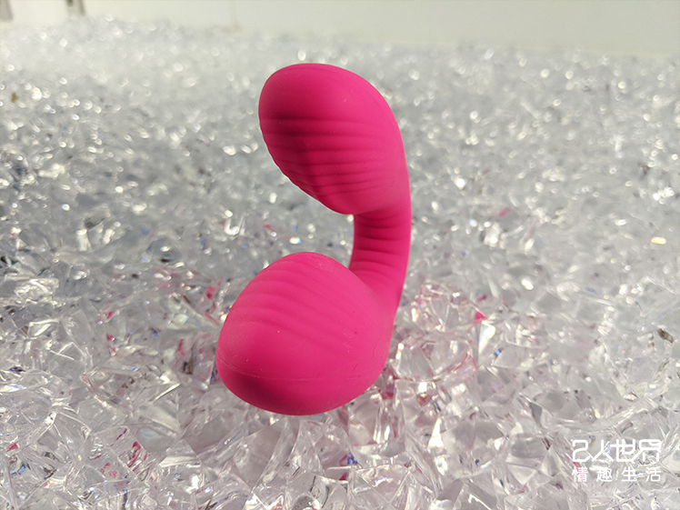 lovense dolce lush 跳蛋 實測 評價