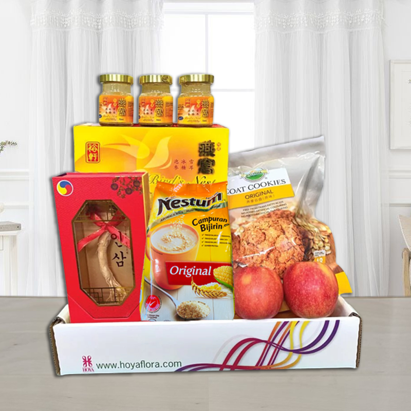 HGH66 ⭐⭐⭐⭐⭐FREE DELIVERY