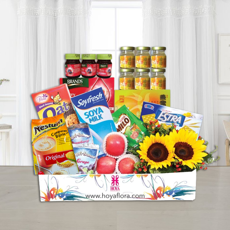 HGH23 ⭐⭐⭐⭐⭐member discount