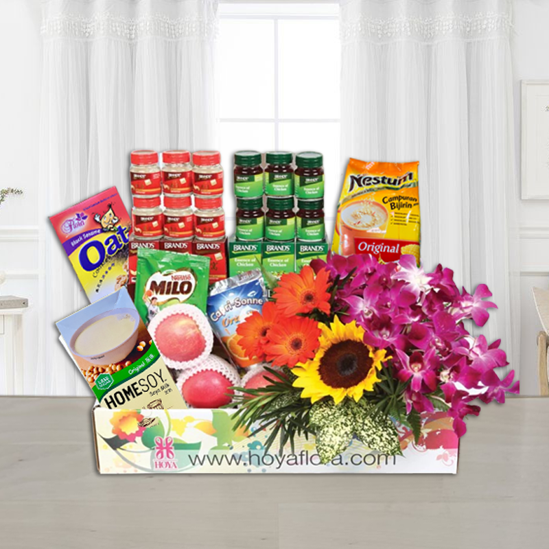 HGH22 ⭐⭐⭐⭐⭐FREE DELIVERY