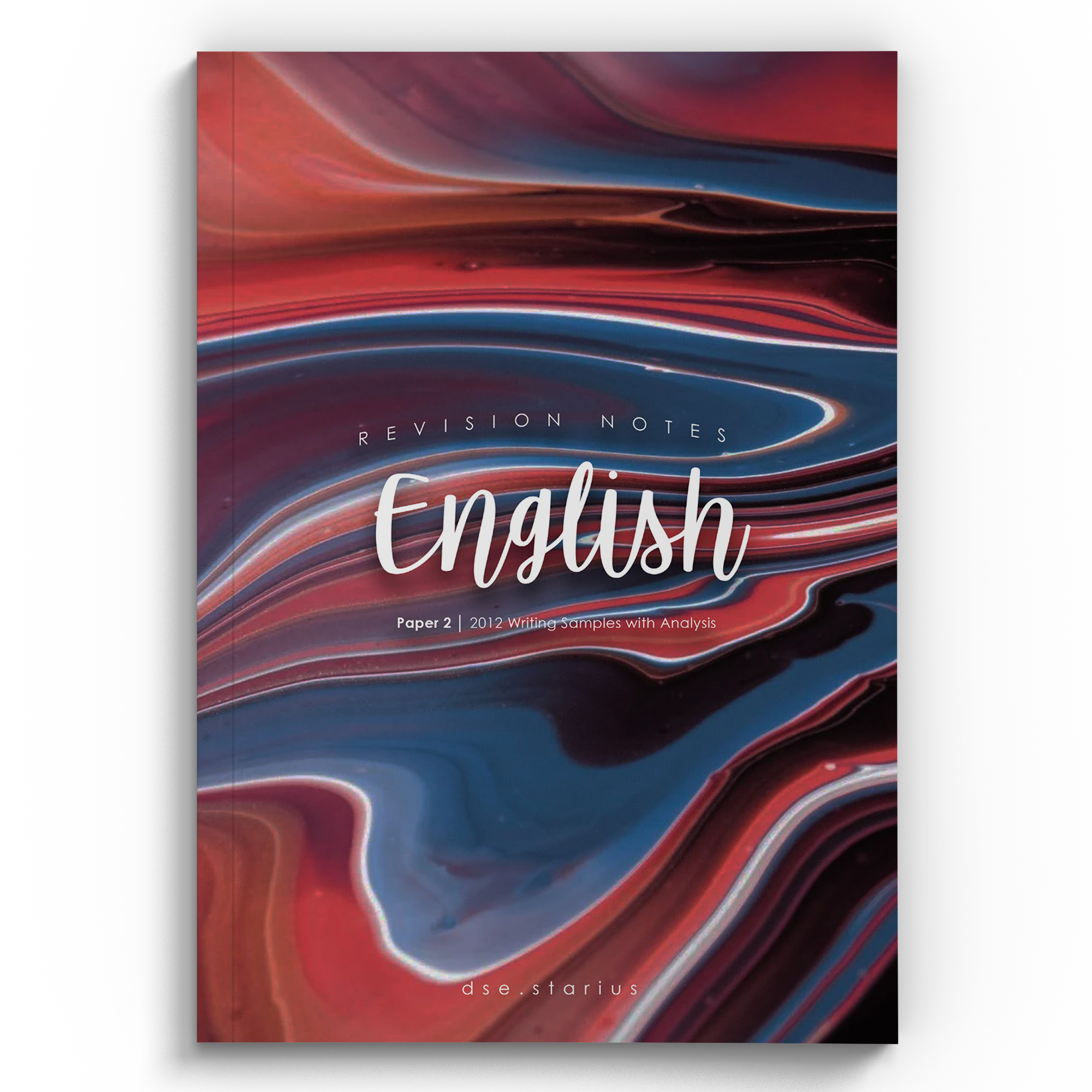 英文5**作文21/21滿分考生自製2012DSE作文範文及分析筆記