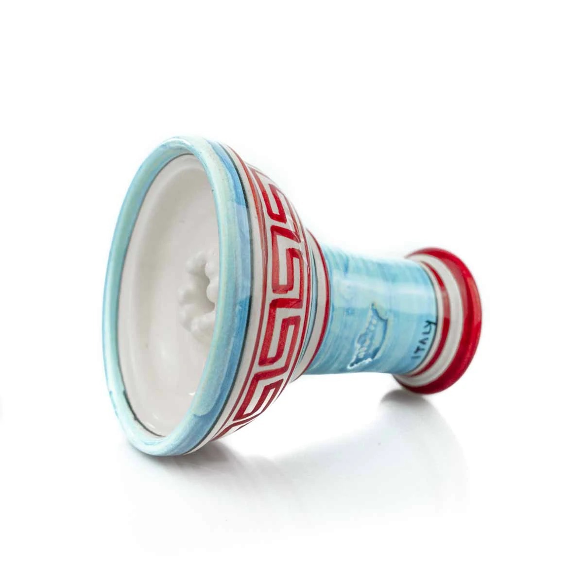 Olla Crono Celeste Light Blue