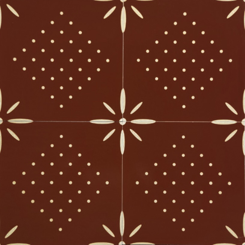 EWY2239