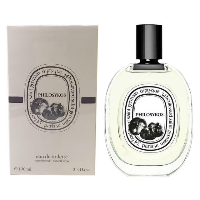 蒂普提克 希臘無花果淡香水 50ml/100ml