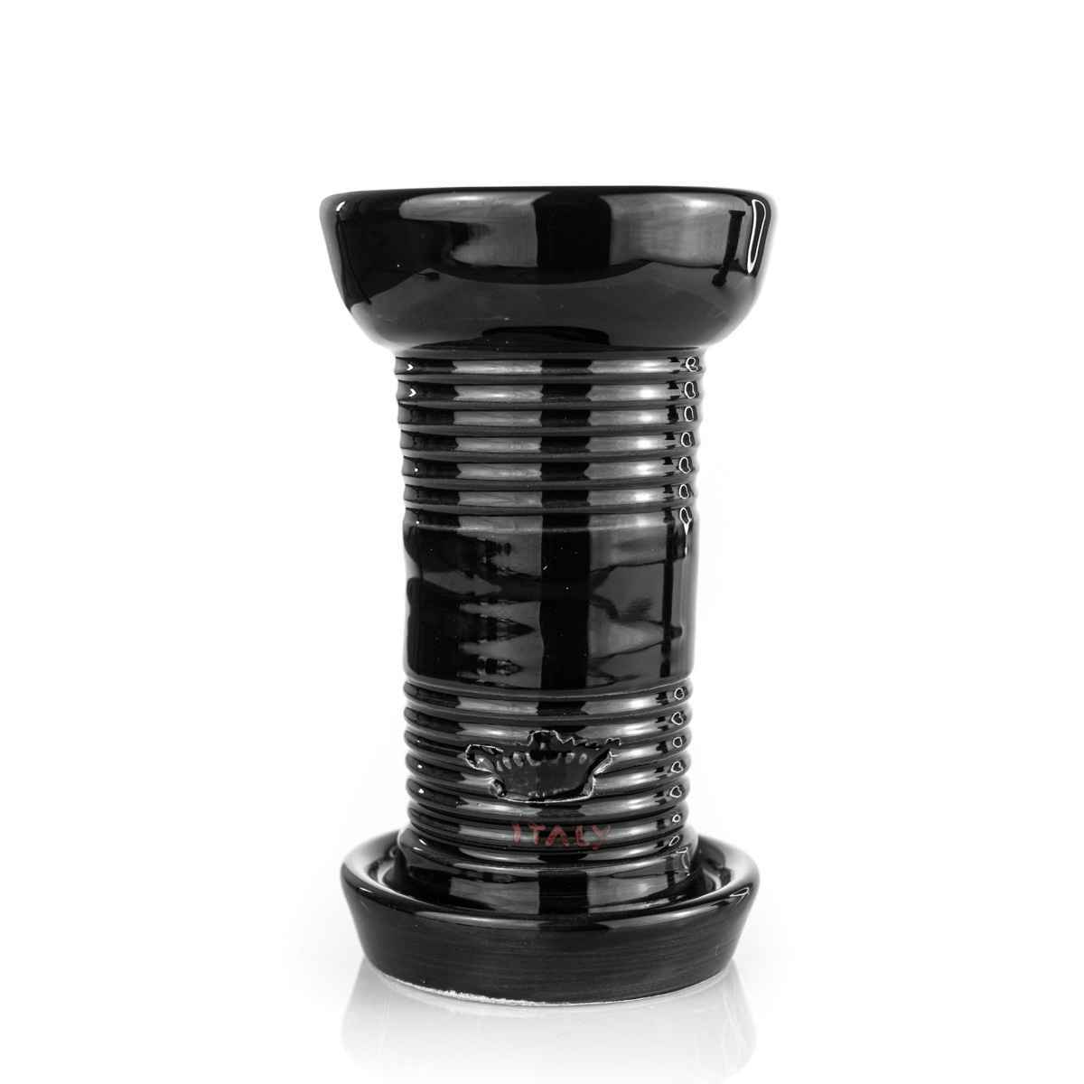 Olla Nero Black