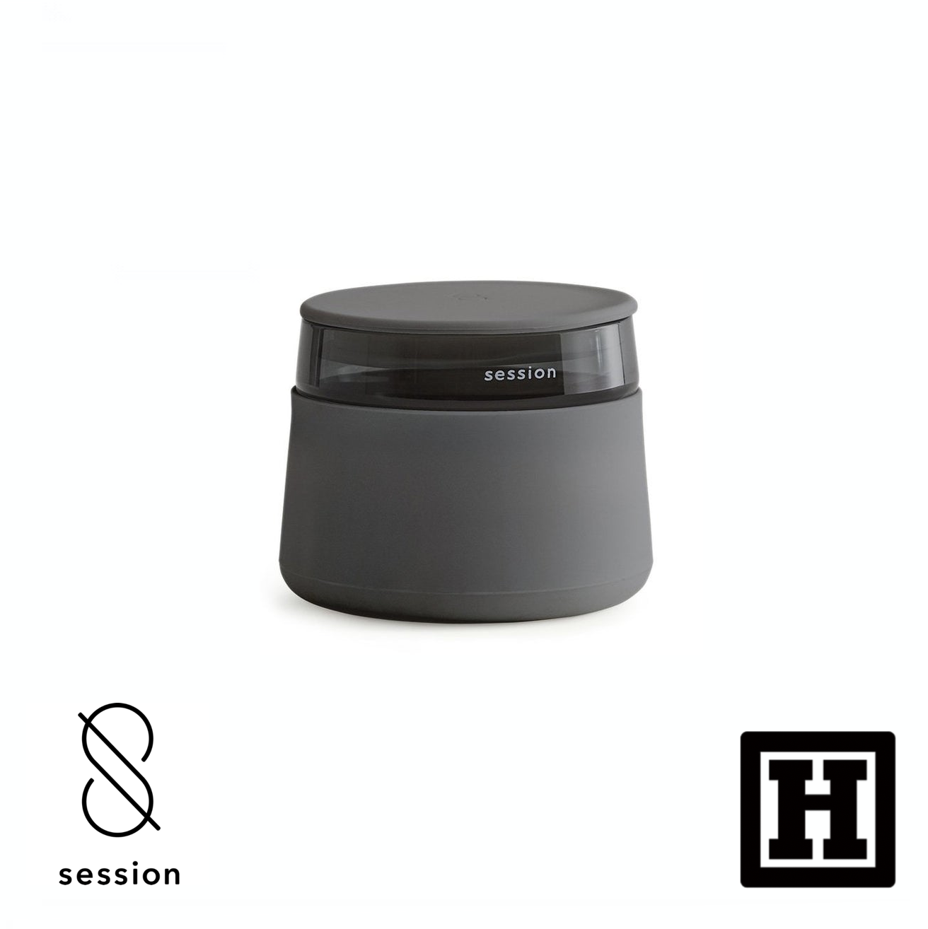 Session Goods 儲存罐