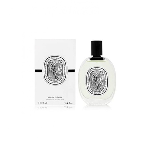 DIPTYQUE 蒂普提克 Vetyverio 香根草淡香水 50ml/100ml