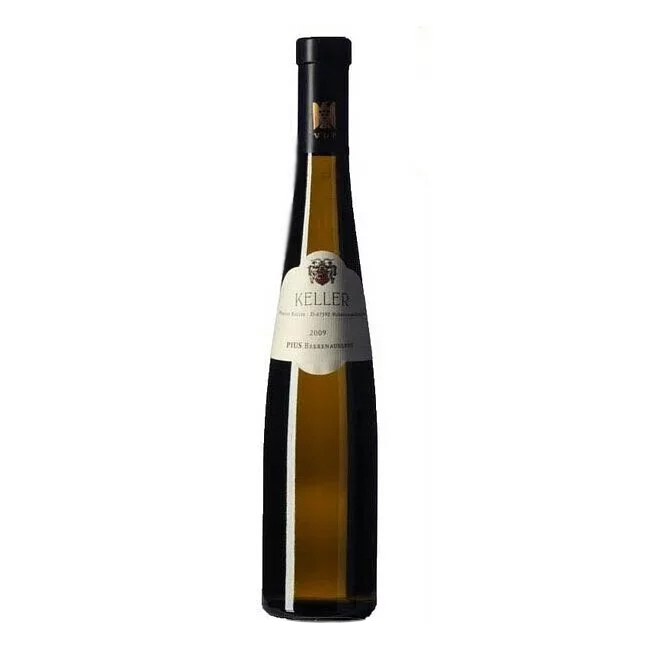 Keller Cuvee Trockenbeerenauslese 2018 375ml