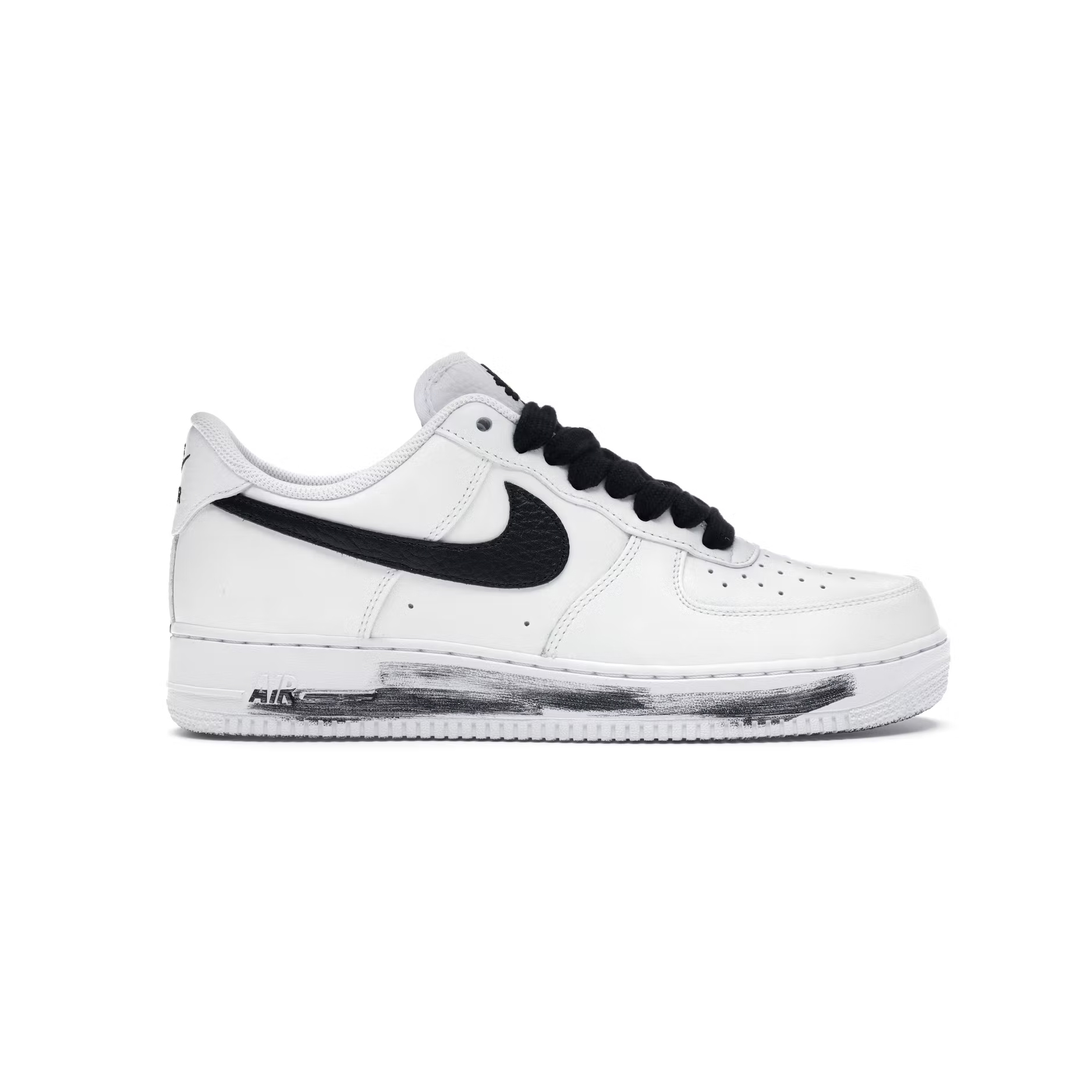 -(A8d)-PEACEMINUSONE X NIKE AIR FORCE 1 '07/PARA? NOISE 白-DD3223 100