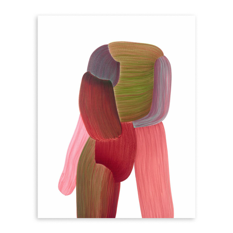 original.jpg?1653312970