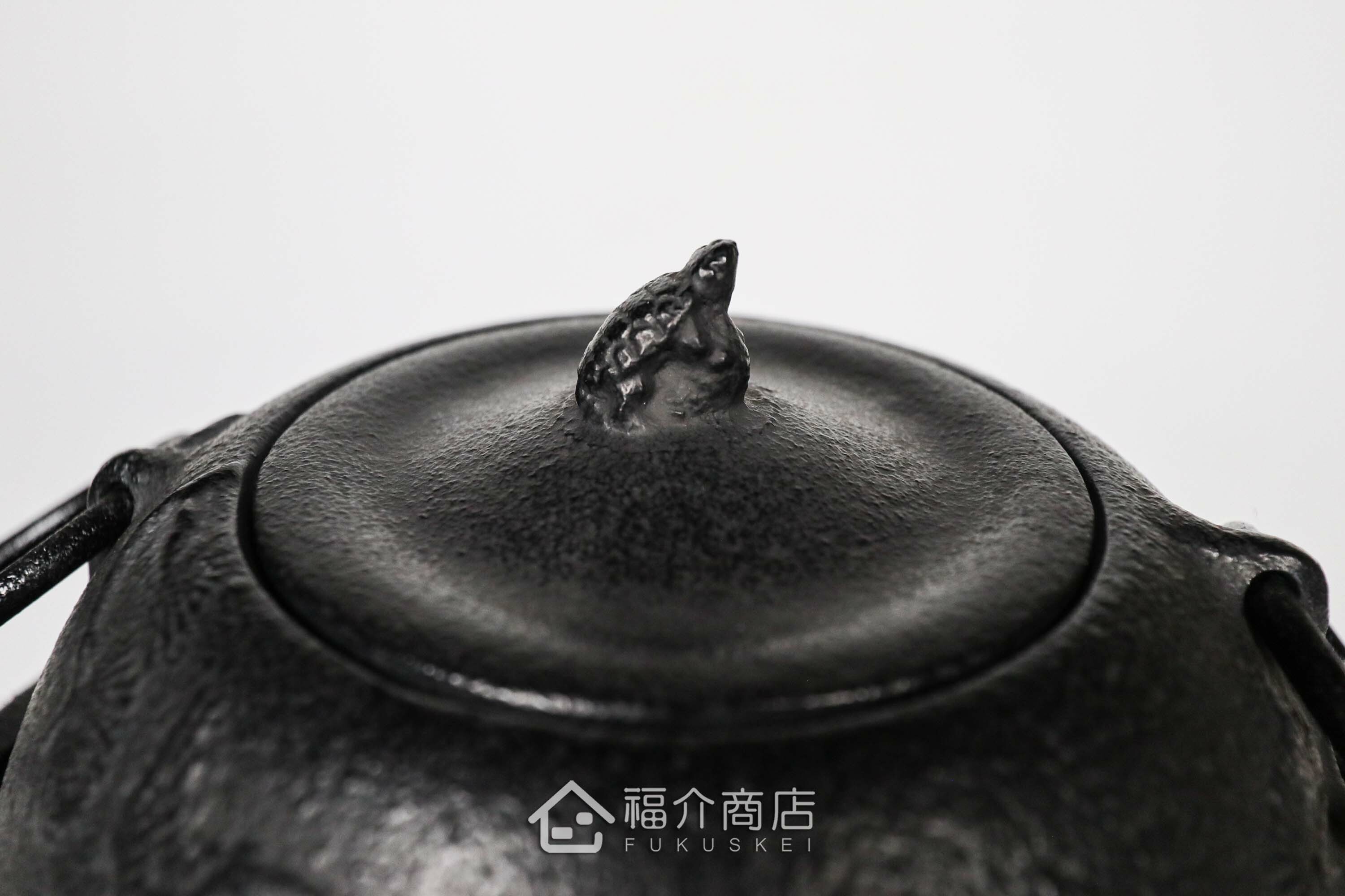 用於溫酒或溫茶的酒器組合