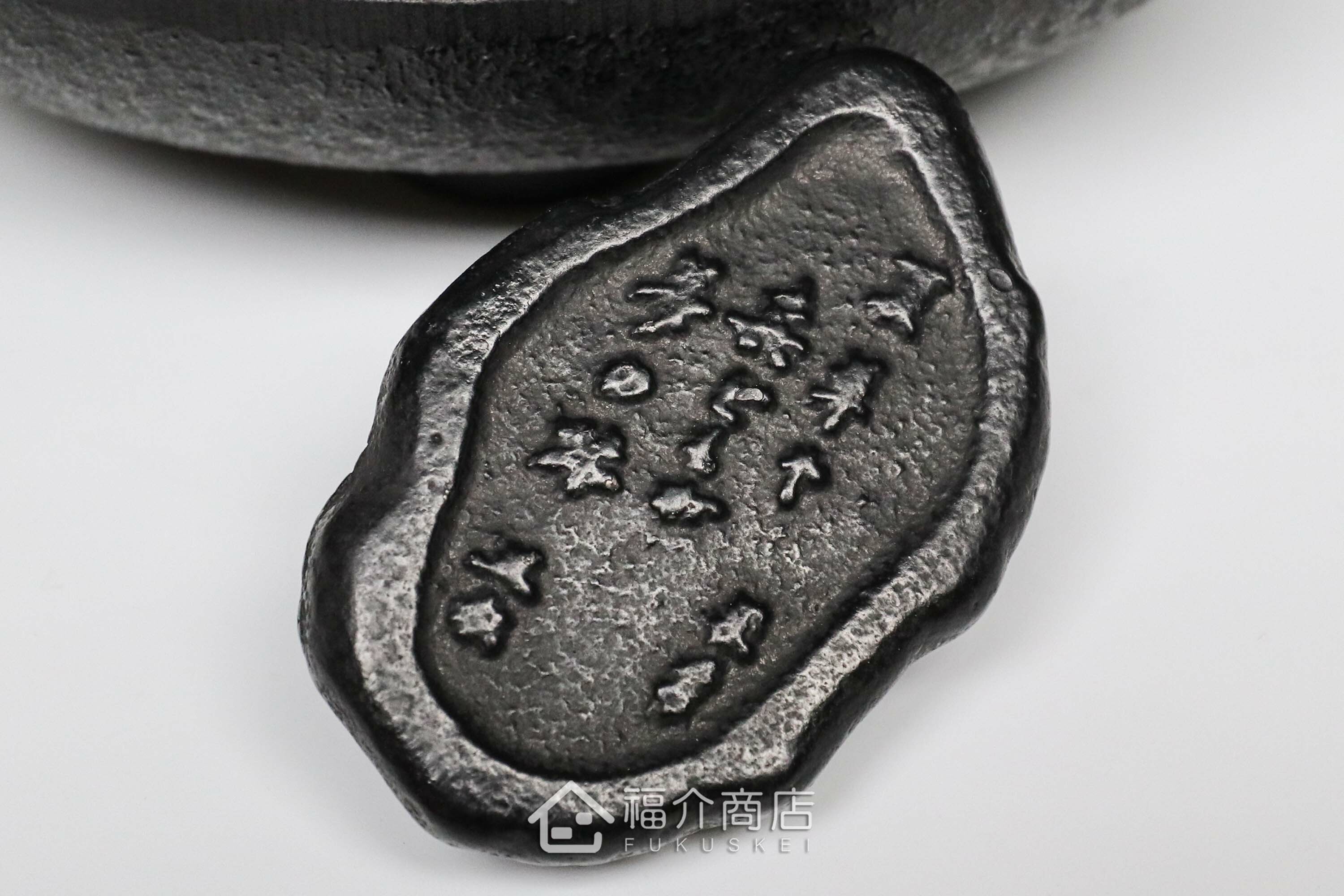 用於溫酒或溫茶的酒器組合