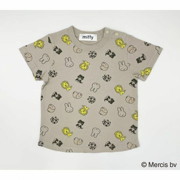 日本夏季新裝 (男女款系列3)