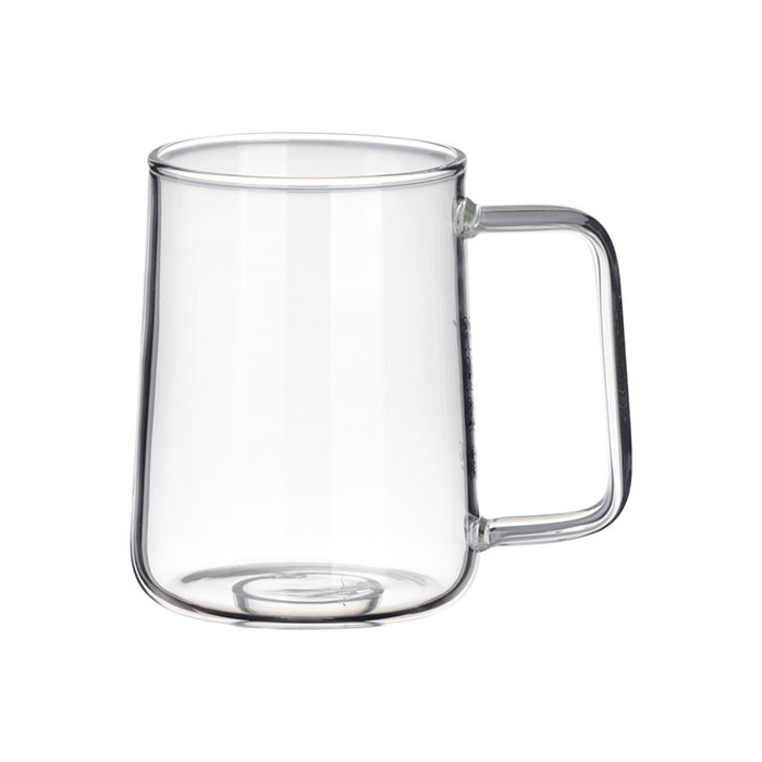 茶覺360壺身｜2款容量