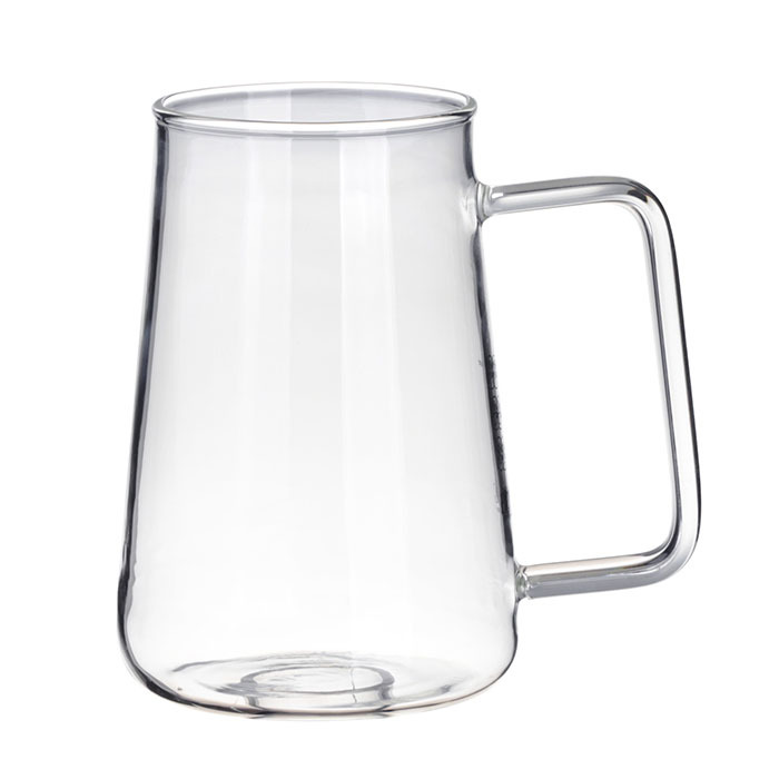 茶覺360壺身｜2款容量