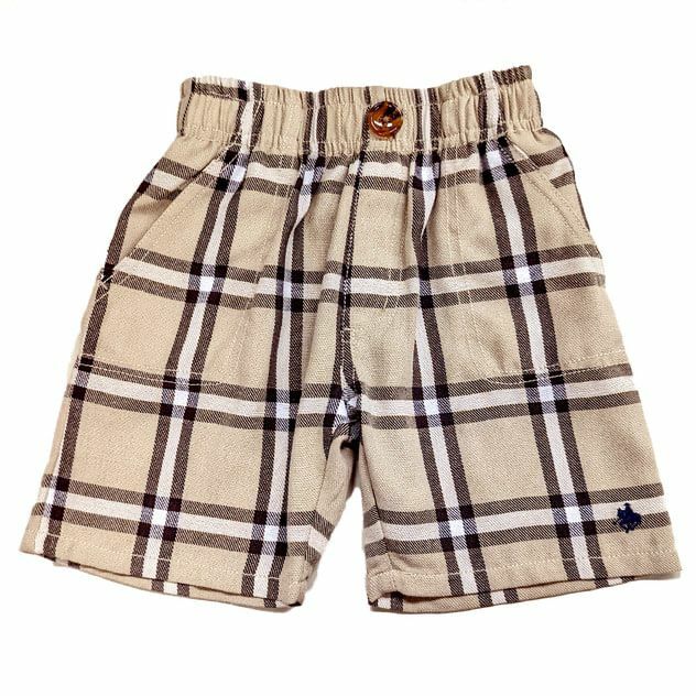 日本夏季新裝 (男女款系列4)