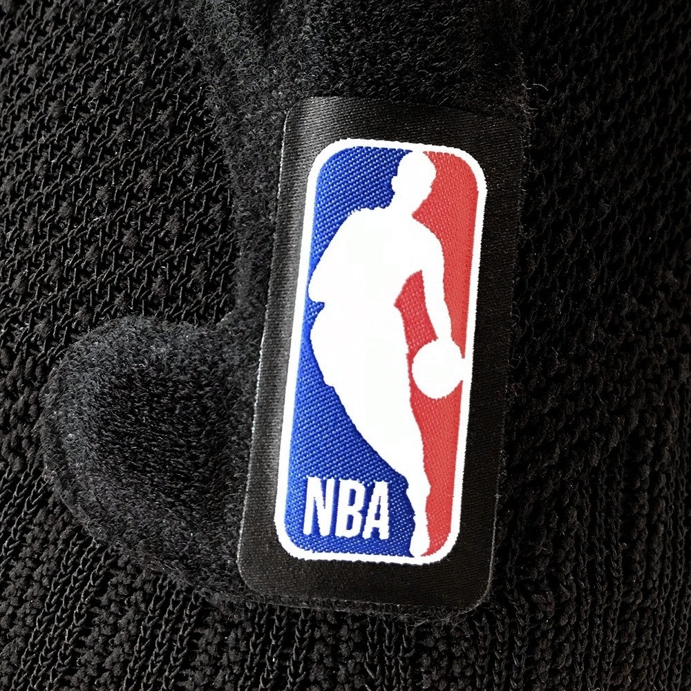 【BAUERFEIND 德國保爾範】專業運動護膝 NBA聯名款