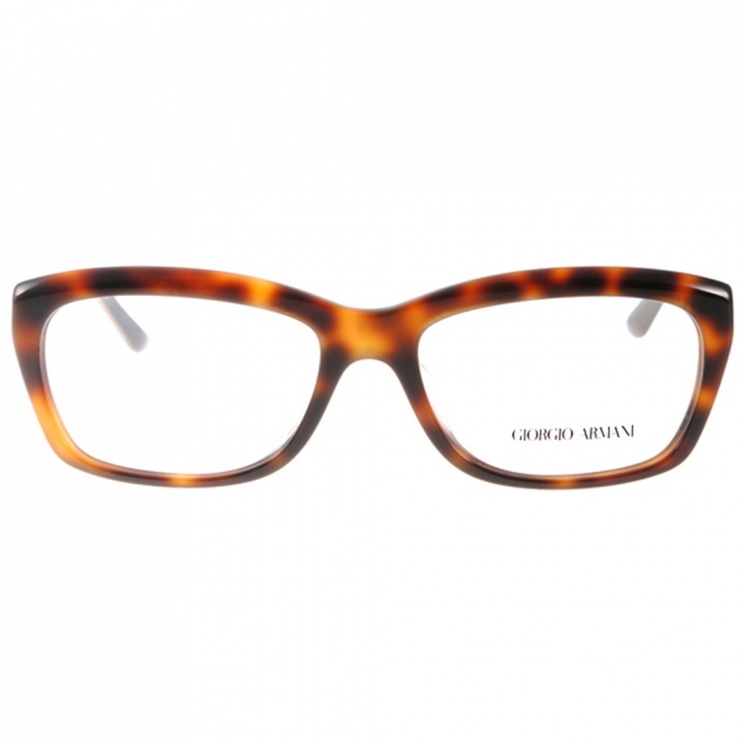 【GIORGIO ARMANI】GA7032F 5022 方框光學眼鏡