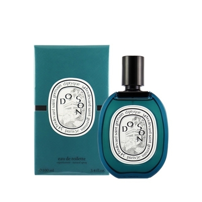 DIPTYQUE Do Son 淡香水 限量版 100ml