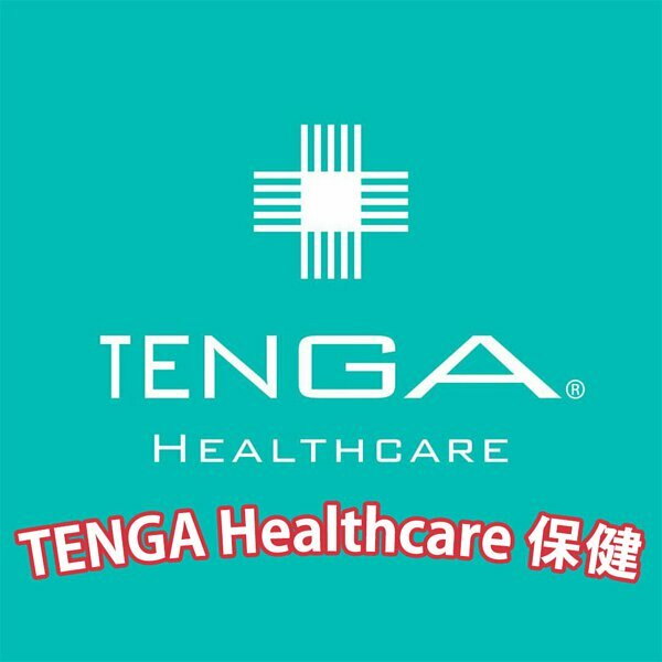 TENGA Health Care